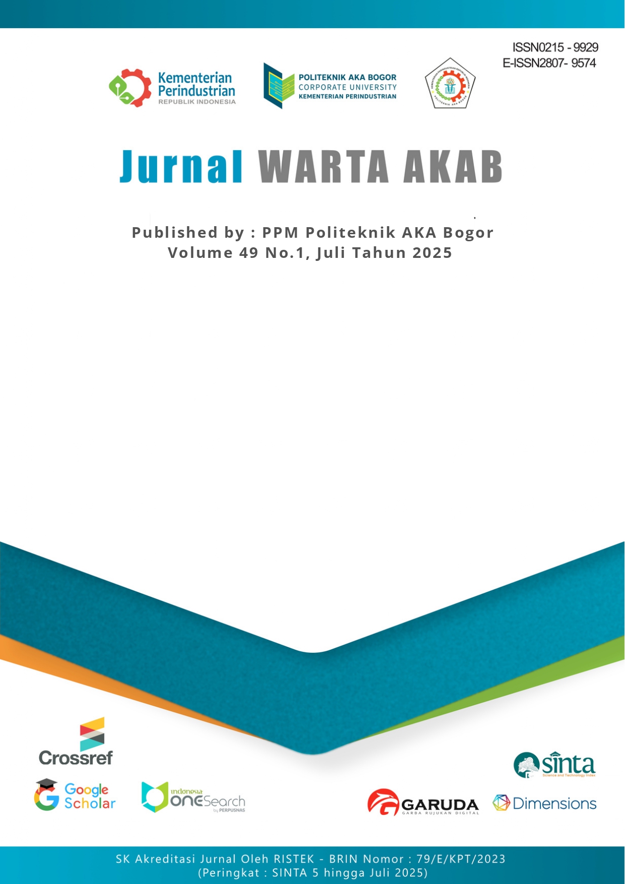 Halaman Sampul