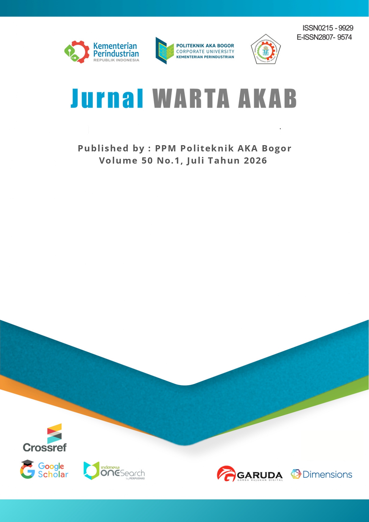 Halaman Sampul