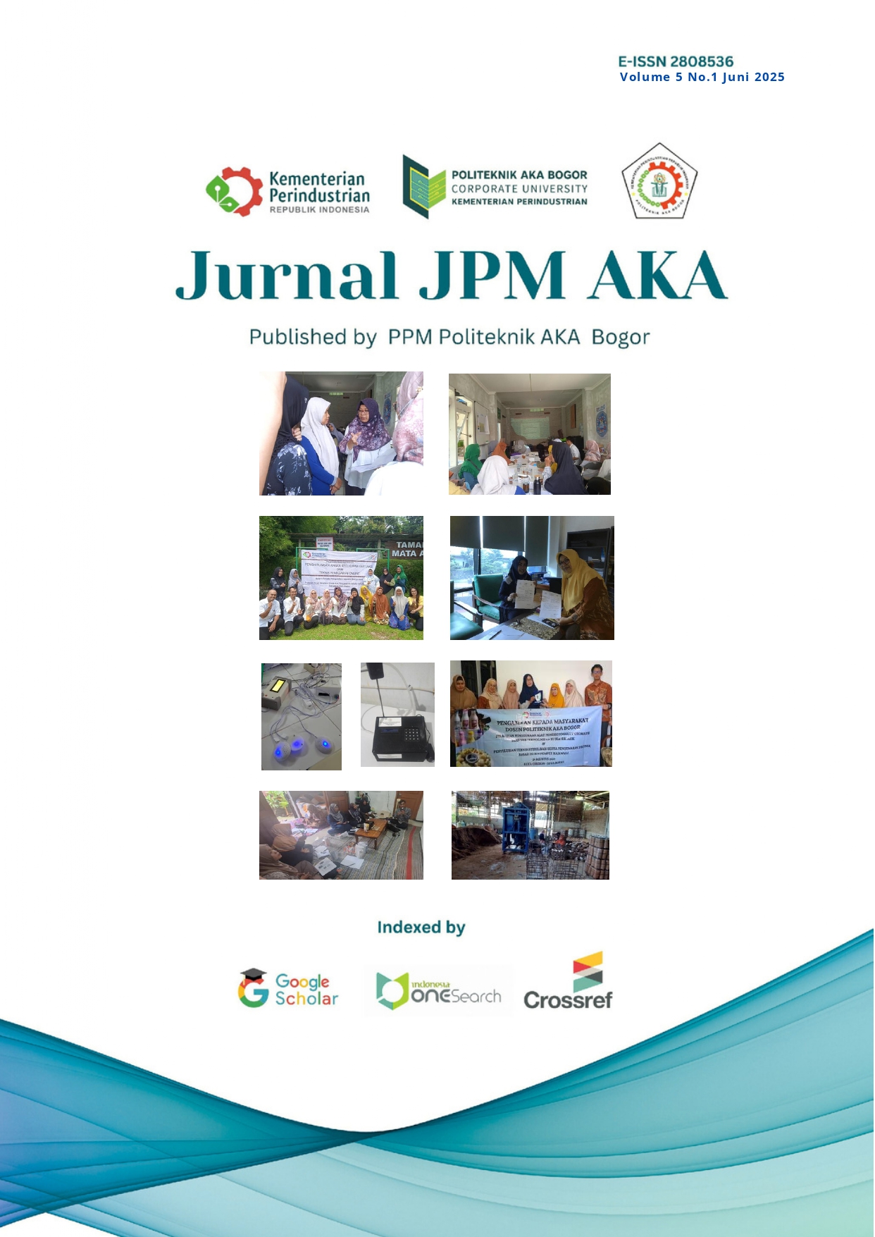Halaman Sampul